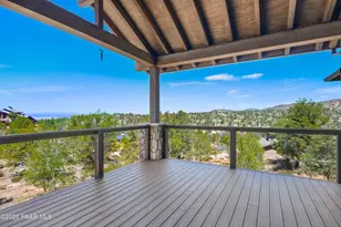 15355 N High Lonesome Way, Prescott, AZ 86305 - Photo 13