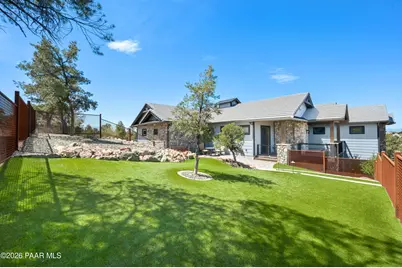 15355 N High Lonesome Way, Prescott, AZ 86305 - Photo 43