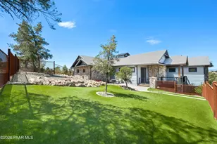 15355 N High Lonesome Way, Prescott, AZ 86305 - Photo 43
