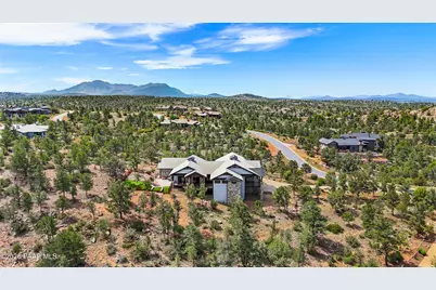 15355 N High Lonesome Way, Prescott, AZ 86305 - Photo 53