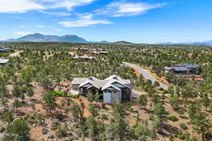 15355 N High Lonesome Way, Prescott, AZ 86305 - Photo 53