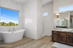 15355 N High Lonesome Way, Prescott, AZ 86305 - Photo 23