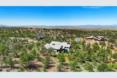 15355 N High Lonesome Way, Prescott, AZ 86305 - Photo 49