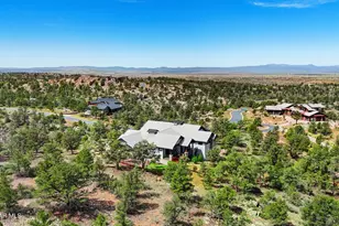 15355 N High Lonesome Way, Prescott, AZ 86305 - Photo 49