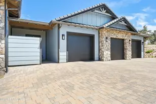 15355 N High Lonesome Way, Prescott, AZ 86305 - Photo 47