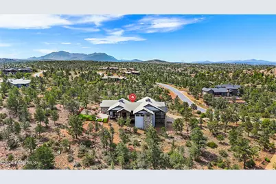 15355 N High Lonesome Way, Prescott, AZ 86305 - Photo 51