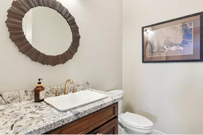 15355 N High Lonesome Way, Prescott, AZ 86305 - Photo 37