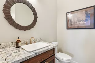 15355 N High Lonesome Way, Prescott, AZ 86305 - Photo 37