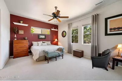 1456 Commonwealth Street, Prescott, AZ 86301 - Photo 23