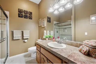 1456 Commonwealth Street, Prescott, AZ 86301 - Photo 41