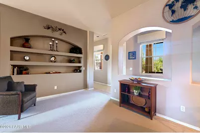 1456 Commonwealth Street, Prescott, AZ 86301 - Photo 9