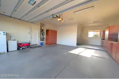 1456 Commonwealth Street, Prescott, AZ 86301 - Photo 49