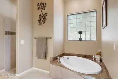 1456 Commonwealth Street, Prescott, AZ 86301 - Photo 29