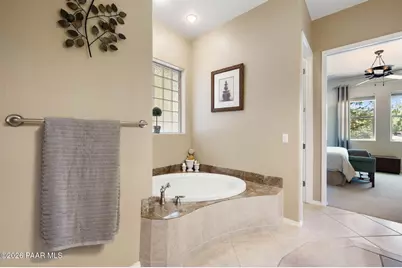 1456 Commonwealth Street, Prescott, AZ 86301 - Photo 31