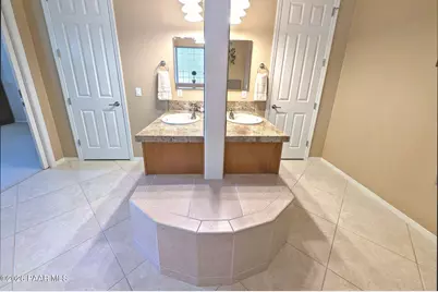 1456 Commonwealth Street, Prescott, AZ 86301 - Photo 27