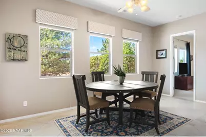 1456 Commonwealth Street, Prescott, AZ 86301 - Photo 13