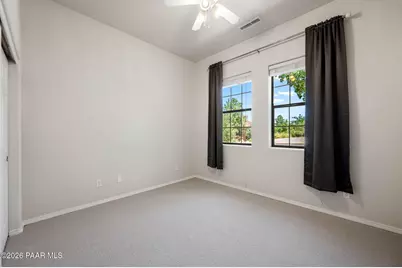 1456 Commonwealth Street, Prescott, AZ 86301 - Photo 39
