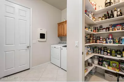 1456 Commonwealth Street, Prescott, AZ 86301 - Photo 45