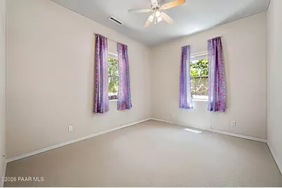 1456 Commonwealth Street, Prescott, AZ 86301 - Photo 35