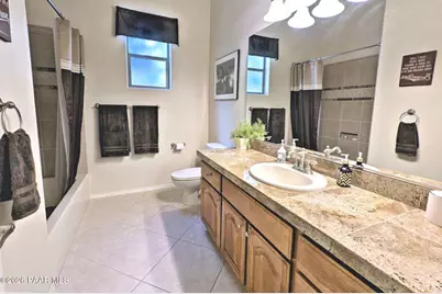 1456 Commonwealth Street, Prescott, AZ 86301 - Photo 37
