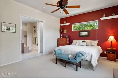 1456 Commonwealth Street, Prescott, AZ 86301 - Photo 25