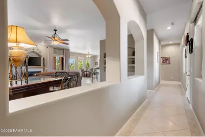1456 Commonwealth Street, Prescott, AZ 86301 - Photo 5