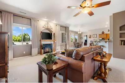 1456 Commonwealth Street, Prescott, AZ 86301 - Photo 7