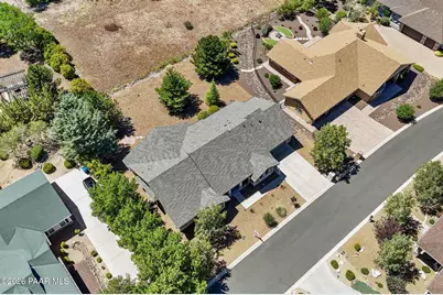 1456 Commonwealth Street, Prescott, AZ 86301 - Photo 53