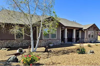 1456 Commonwealth Street, Prescott, AZ 86301 - Photo 3
