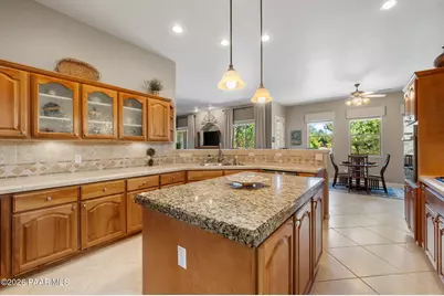 1456 Commonwealth Street, Prescott, AZ 86301 - Photo 15