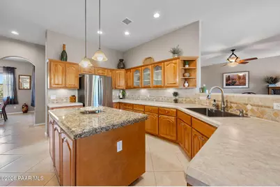 1456 Commonwealth Street, Prescott, AZ 86301 - Photo 17