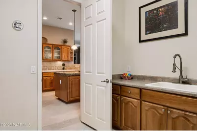 1456 Commonwealth Street, Prescott, AZ 86301 - Photo 43