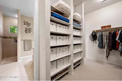 1456 Commonwealth Street, Prescott, AZ 86301 - Photo 33