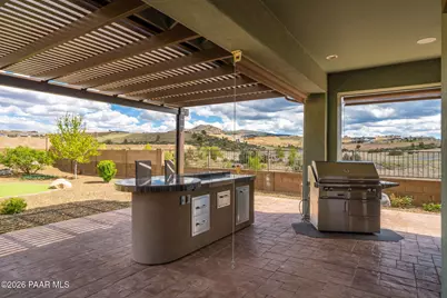 5201 Peavine View Trail, Prescott, AZ 86301 - Photo 53