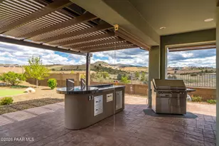5201 Peavine Vw Trl, Prescott, AZ 86301 - Photo 53