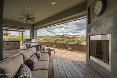 5201 Peavine View Trail, Prescott, AZ 86301 - Photo 55
