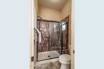 5201 Peavine View Trail, Prescott, AZ 86301 - Photo 45