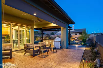 5201 Peavine View Trail, Prescott, AZ 86301 - Photo 67