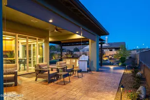 5201 Peavine Vw Trl, Prescott, AZ 86301 - Photo 67