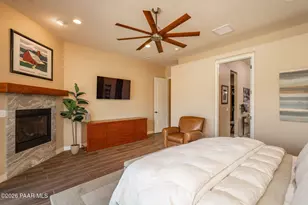 5201 Peavine Vw Trl, Prescott, AZ 86301 - Photo 35