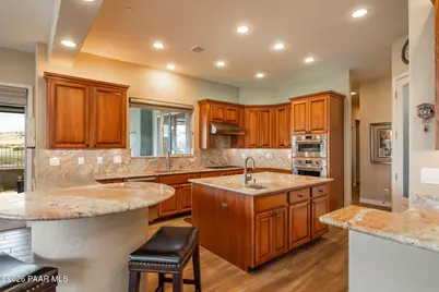 5201 Peavine View Trail, Prescott, AZ 86301 - Photo 25