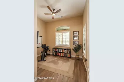 5201 Peavine View Trail, Prescott, AZ 86301 - Photo 33
