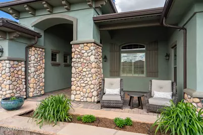 5201 Peavine View Trail, Prescott, AZ 86301 - Photo 9