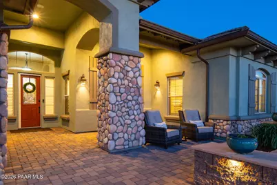 5201 Peavine View Trail, Prescott, AZ 86301 - Photo 11