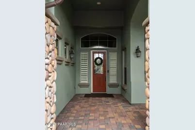 5201 Peavine View Trail, Prescott, AZ 86301 - Photo 13