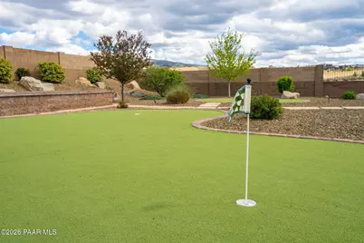 5201 Peavine View Trail, Prescott, AZ 86301 - Photo 61