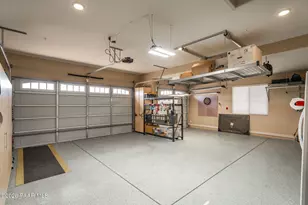5201 Peavine Vw Trl, Prescott, AZ 86301 - Photo 51