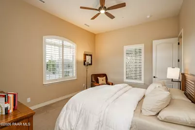 5201 Peavine View Trail, Prescott, AZ 86301 - Photo 43