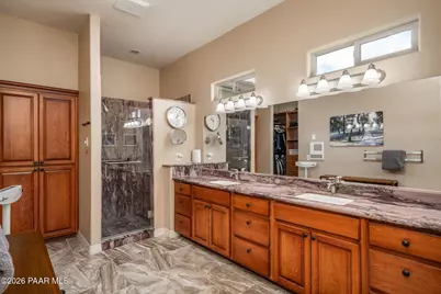 5201 Peavine View Trail, Prescott, AZ 86301 - Photo 37