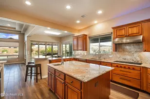 5201 Peavine Vw Trl, Prescott, AZ 86301 - Photo 29